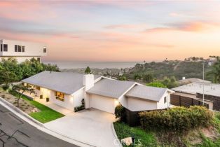 Single Family Residence, 604  E Avenida San Juan, San Clemente, CA  San Clemente, CA 92672