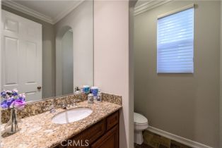 Single Family Residence, 16 Pegasus dr, Coto De Caza, CA 92679 - 10