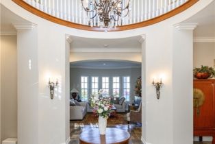 Single Family Residence, 16 Pegasus dr, Coto De Caza, CA 92679 - 11