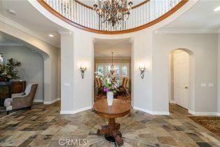 Single Family Residence, 16 Pegasus dr, Coto De Caza, CA 92679 - 12