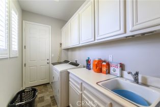 Single Family Residence, 16 Pegasus dr, Coto De Caza, CA 92679 - 13