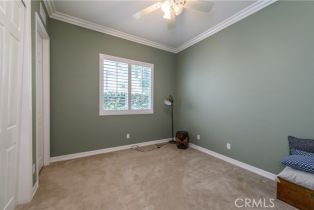 Single Family Residence, 16 Pegasus dr, Coto De Caza, CA 92679 - 14