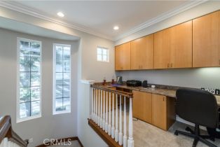 Single Family Residence, 16 Pegasus dr, Coto De Caza, CA 92679 - 15