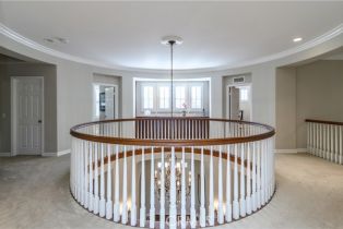 Single Family Residence, 16 Pegasus dr, Coto De Caza, CA 92679 - 16