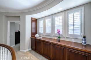 Single Family Residence, 16 Pegasus dr, Coto De Caza, CA 92679 - 17