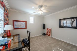 Single Family Residence, 16 Pegasus dr, Coto De Caza, CA 92679 - 18