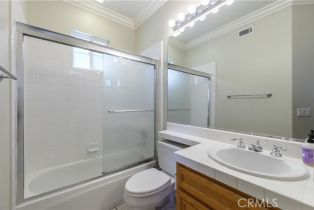 Single Family Residence, 16 Pegasus dr, Coto De Caza, CA 92679 - 19