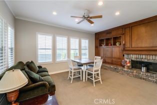 Single Family Residence, 16 Pegasus dr, Coto De Caza, CA 92679 - 2