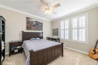 Single Family Residence, 16 Pegasus dr, Coto De Caza, CA 92679 - 20