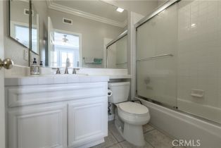 Single Family Residence, 16 Pegasus dr, Coto De Caza, CA 92679 - 21