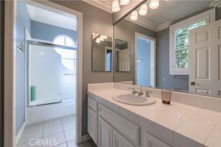 Single Family Residence, 16 Pegasus dr, Coto De Caza, CA 92679 - 23