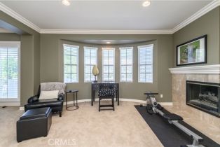 Single Family Residence, 16 Pegasus dr, Coto De Caza, CA 92679 - 24