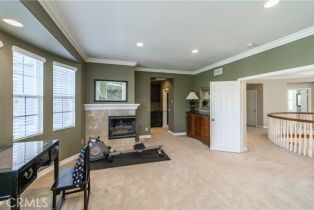 Single Family Residence, 16 Pegasus dr, Coto De Caza, CA 92679 - 25