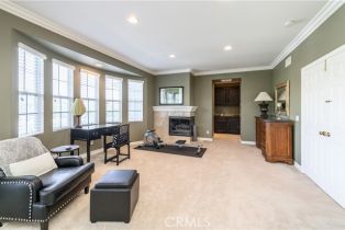 Single Family Residence, 16 Pegasus dr, Coto De Caza, CA 92679 - 26