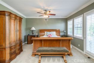 Single Family Residence, 16 Pegasus dr, Coto De Caza, CA 92679 - 27