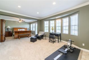 Single Family Residence, 16 Pegasus dr, Coto De Caza, CA 92679 - 28