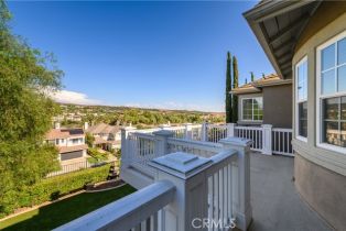 Single Family Residence, 16 Pegasus dr, Coto De Caza, CA 92679 - 29