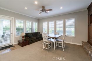 Single Family Residence, 16 Pegasus dr, Coto De Caza, CA 92679 - 3