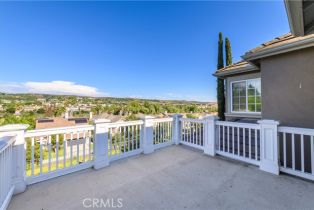 Single Family Residence, 16 Pegasus dr, Coto De Caza, CA 92679 - 30