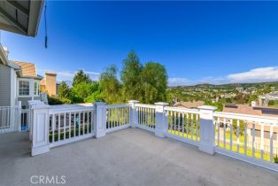 Single Family Residence, 16 Pegasus dr, Coto De Caza, CA 92679 - 31