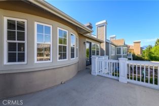 Single Family Residence, 16 Pegasus dr, Coto De Caza, CA 92679 - 32