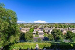 Single Family Residence, 16 Pegasus dr, Coto De Caza, CA 92679 - 33
