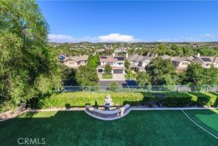 Single Family Residence, 16 Pegasus dr, Coto De Caza, CA 92679 - 34