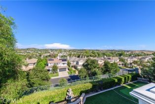 Single Family Residence, 16 Pegasus dr, Coto De Caza, CA 92679 - 35