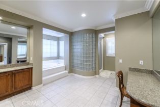 Single Family Residence, 16 Pegasus dr, Coto De Caza, CA 92679 - 36