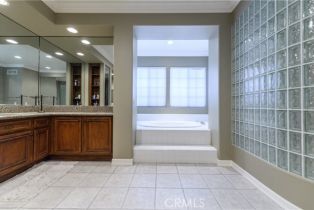 Single Family Residence, 16 Pegasus dr, Coto De Caza, CA 92679 - 37