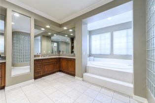 Single Family Residence, 16 Pegasus dr, Coto De Caza, CA 92679 - 38