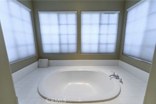 Single Family Residence, 16 Pegasus dr, Coto De Caza, CA 92679 - 39