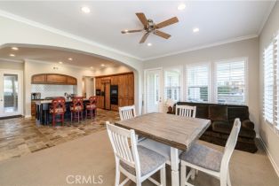 Single Family Residence, 16 Pegasus dr, Coto De Caza, CA 92679 - 4
