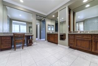 Single Family Residence, 16 Pegasus dr, Coto De Caza, CA 92679 - 40