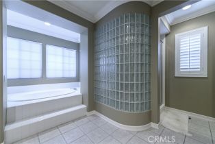 Single Family Residence, 16 Pegasus dr, Coto De Caza, CA 92679 - 41