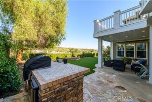 Single Family Residence, 16 Pegasus dr, Coto De Caza, CA 92679 - 42