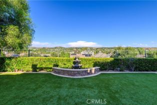 Single Family Residence, 16 Pegasus dr, Coto De Caza, CA 92679 - 43