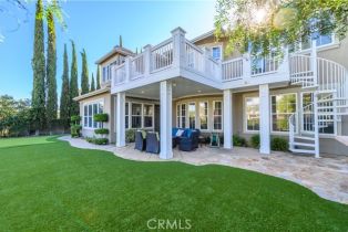 Single Family Residence, 16 Pegasus dr, Coto De Caza, CA 92679 - 44