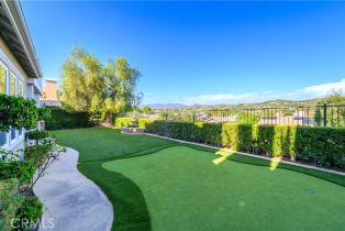 Single Family Residence, 16 Pegasus dr, Coto De Caza, CA 92679 - 45