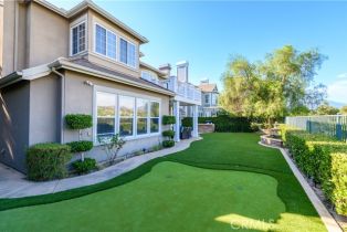 Single Family Residence, 16 Pegasus dr, Coto De Caza, CA 92679 - 46