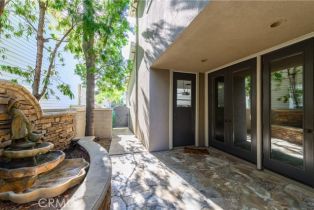 Single Family Residence, 16 Pegasus dr, Coto De Caza, CA 92679 - 47