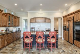 Single Family Residence, 16 Pegasus dr, Coto De Caza, CA 92679 - 5