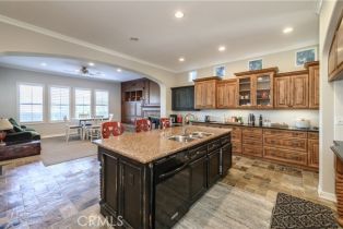 Single Family Residence, 16 Pegasus dr, Coto De Caza, CA 92679 - 6