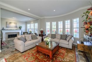 Single Family Residence, 16 Pegasus dr, Coto De Caza, CA 92679 - 7