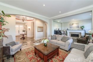 Single Family Residence, 16 Pegasus dr, Coto De Caza, CA 92679 - 8