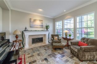 Single Family Residence, 16 Pegasus dr, Coto De Caza, CA 92679 - 9