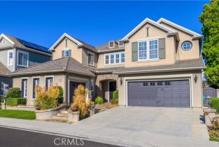 Residential Lease, 16 Pegasus Dr., Coto De Caza, CA  Coto De Caza, CA 92679