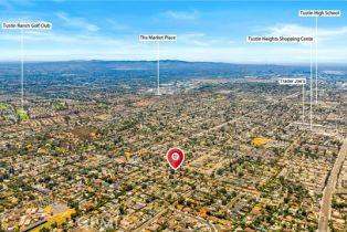 Single Family Residence, 1362 Skyline dr, North Tustin, CA 92705 - 11