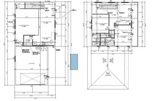Single Family Residence, 1362 Skyline dr, North Tustin, CA 92705 - 12