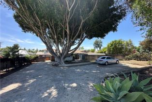 Single Family Residence, 1362 Skyline dr, North Tustin, CA 92705 - 2